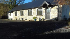 Ash Lodge Leitrim Village